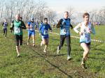 cross di Trofarello 26-01-2014 541-.jpg