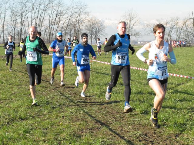 cross di Trofarello 26-01-2014 541-.jpg