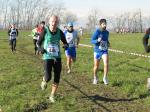 cross di Trofarello 26-01-2014 542-.jpg