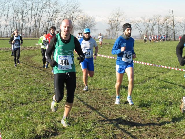 cross di Trofarello 26-01-2014 542-.jpg