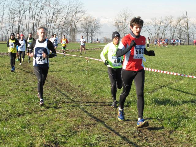 cross di Trofarello 26-01-2014 544-.jpg