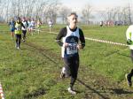 cross di Trofarello 26-01-2014 545-.jpg