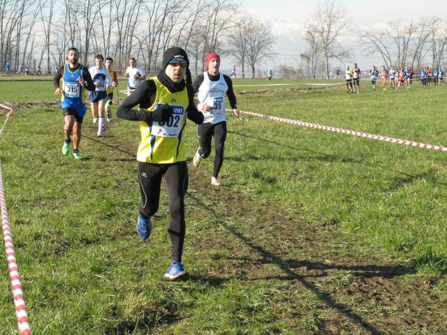 cross di Trofarello 26-01-2014 547-.jpg