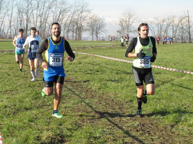 cross di Trofarello 26-01-2014 549-.jpg