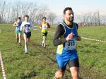 cross di Trofarello 26-01-2014 550-.jpg