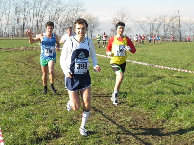 cross di Trofarello 26-01-2014 551-.jpg