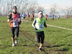 cross di Trofarello 26-01-2014 553-.jpg