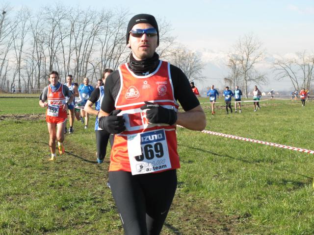 cross di Trofarello 26-01-2014 554-.jpg