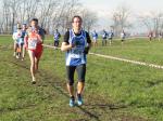 cross di Trofarello 26-01-2014 555-.jpg