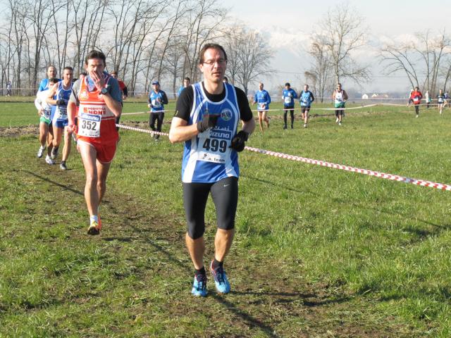 cross di Trofarello 26-01-2014 555-.jpg