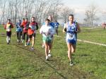 cross di Trofarello 26-01-2014 558-.jpg