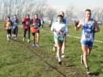 cross di Trofarello 26-01-2014 559-.jpg