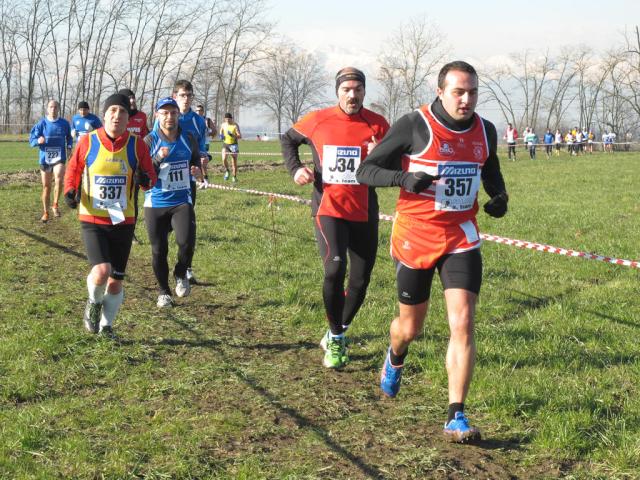 cross di Trofarello 26-01-2014 561-.jpg