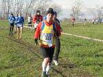 cross di Trofarello 26-01-2014 562-.jpg