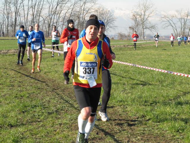 cross di Trofarello 26-01-2014 562-.jpg