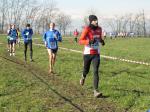 cross di Trofarello 26-01-2014 564-.jpg