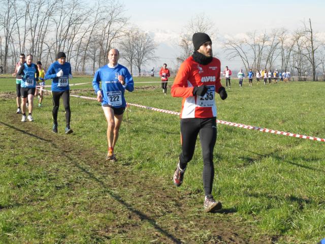 cross di Trofarello 26-01-2014 564-.jpg