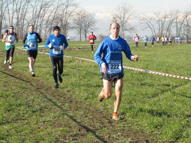 cross di Trofarello 26-01-2014 565-.jpg