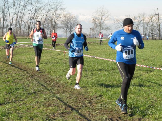 cross di Trofarello 26-01-2014 567-.jpg