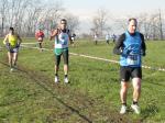 cross di Trofarello 26-01-2014 568-.jpg