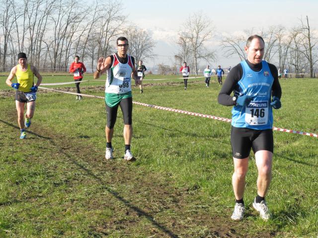 cross di Trofarello 26-01-2014 568-.jpg