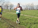 cross di Trofarello 26-01-2014 569-.jpg