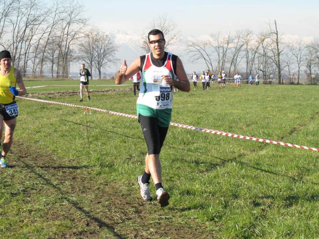 cross di Trofarello 26-01-2014 569-.jpg