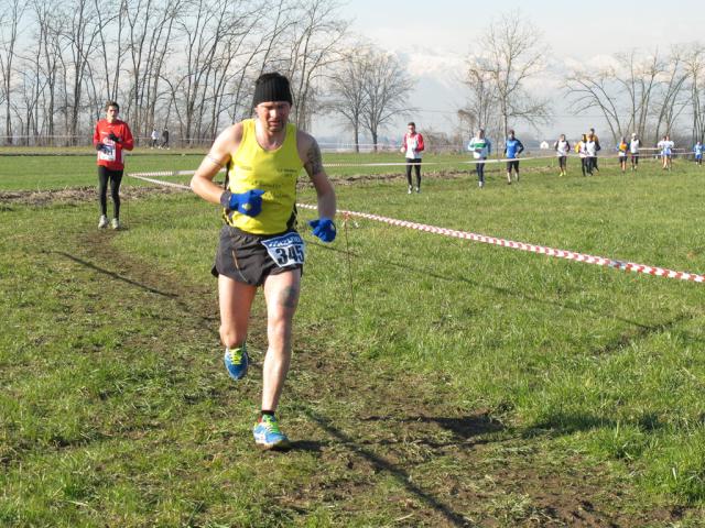 cross di Trofarello 26-01-2014 570-.jpg