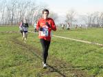 cross di Trofarello 26-01-2014 571-.jpg