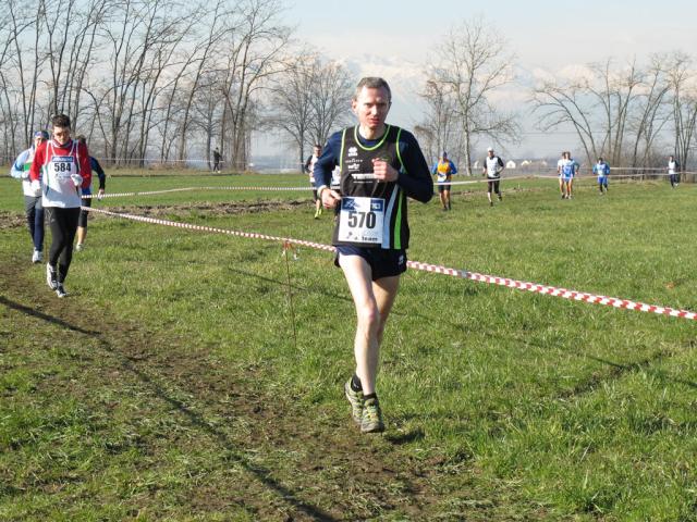 cross di Trofarello 26-01-2014 572-.jpg