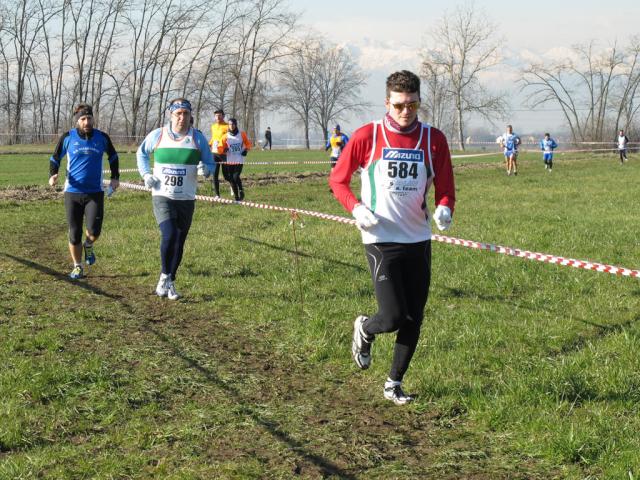 cross di Trofarello 26-01-2014 575-.jpg