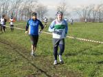 cross di Trofarello 26-01-2014 577-.jpg