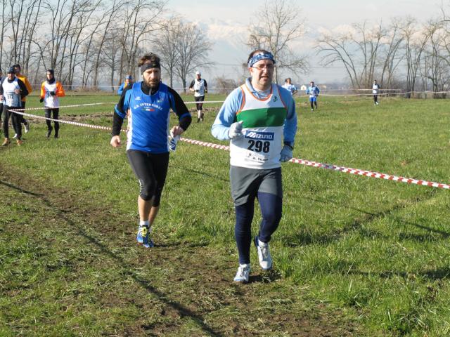 cross di Trofarello 26-01-2014 577-.jpg