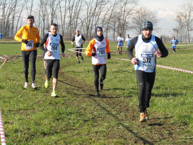 cross di Trofarello 26-01-2014 578-.jpg