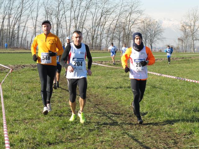 cross di Trofarello 26-01-2014 579-.jpg