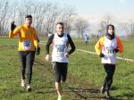 cross di Trofarello 26-01-2014 580-.jpg