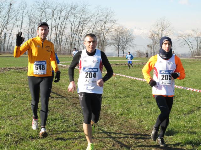 cross di Trofarello 26-01-2014 580-.jpg