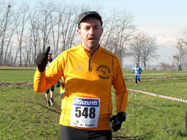 cross di Trofarello 26-01-2014 581-.jpg