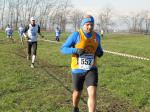 cross di Trofarello 26-01-2014 583-.jpg