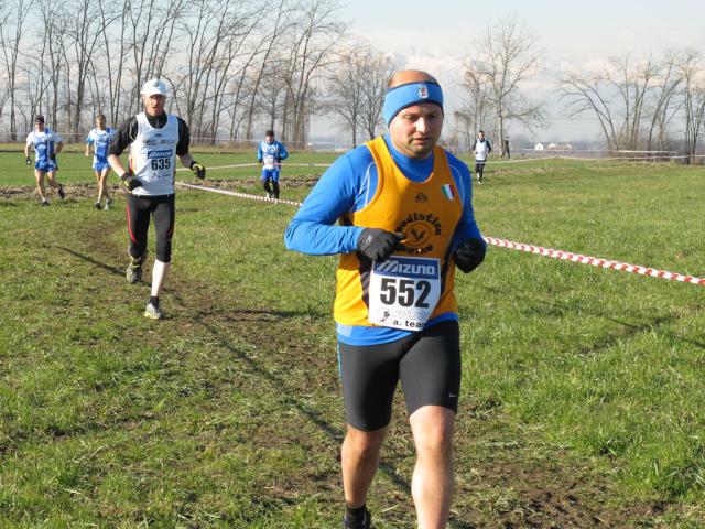 cross di Trofarello 26-01-2014 583-.jpg