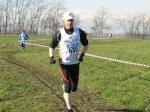 cross di Trofarello 26-01-2014 585-.jpg