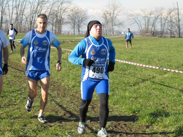 cross di Trofarello 26-01-2014 587-.jpg