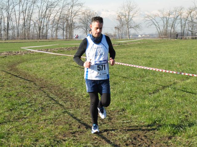 cross di Trofarello 26-01-2014 588-.jpg