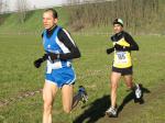 cross di Trofarello 26-01-2014 592-.jpg