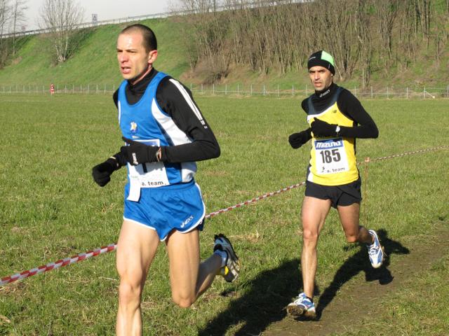 cross di Trofarello 26-01-2014 592-.jpg