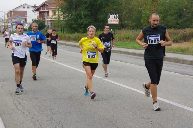 Orbassano 19-10-2014 915-.jpg