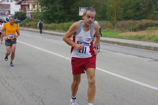 Orbassano 19-10-2014 926-.jpg