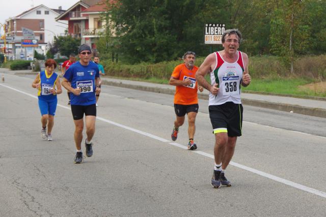 Orbassano 19-10-2014 950-.jpg