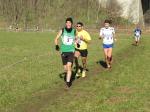 cross di Trofarello 26-01-2014 611-.jpg