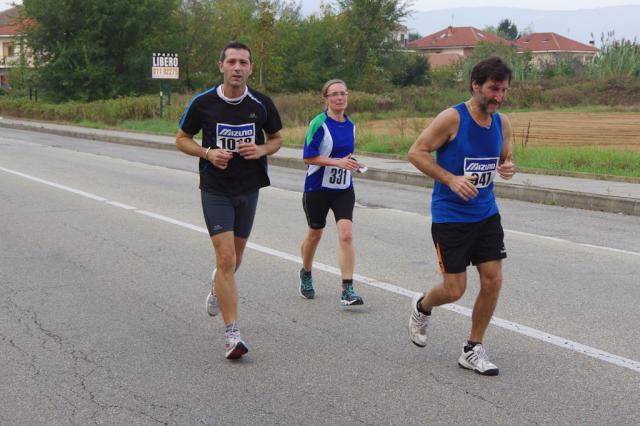 Orbassano 19-10-2014 a1052-.jpg